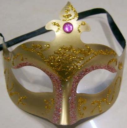 false   face